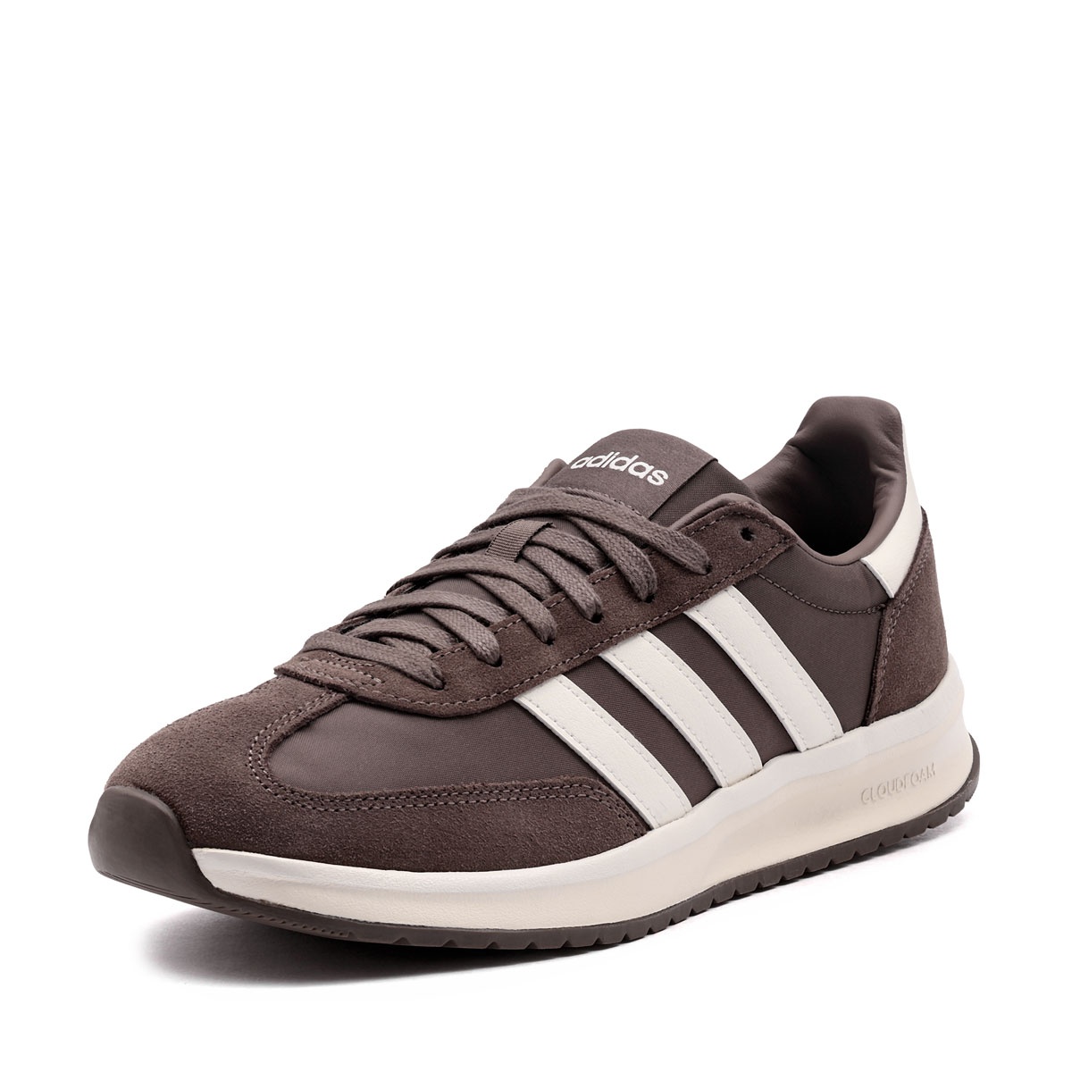 adidas Run 70s 2.0 Adidași bărbați JR2385