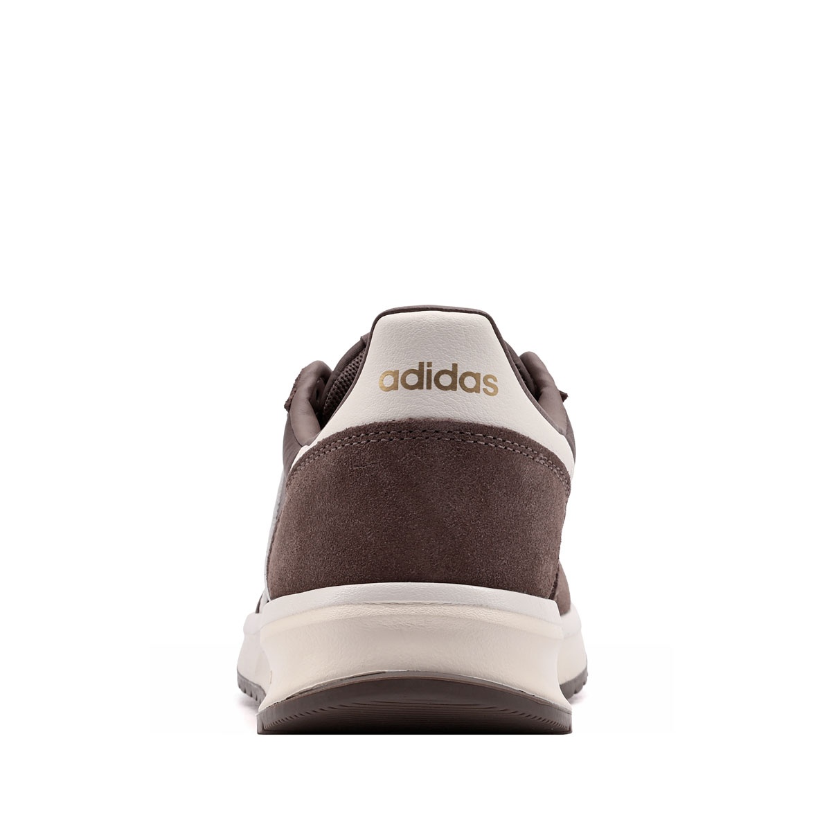 adidas Run 70s 2.0 Adidași bărbați JR2385