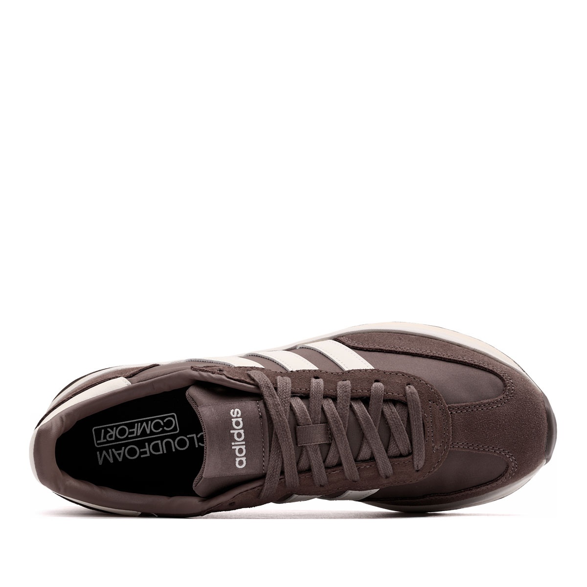 adidas Run 70s 2.0 Adidași bărbați JR2385