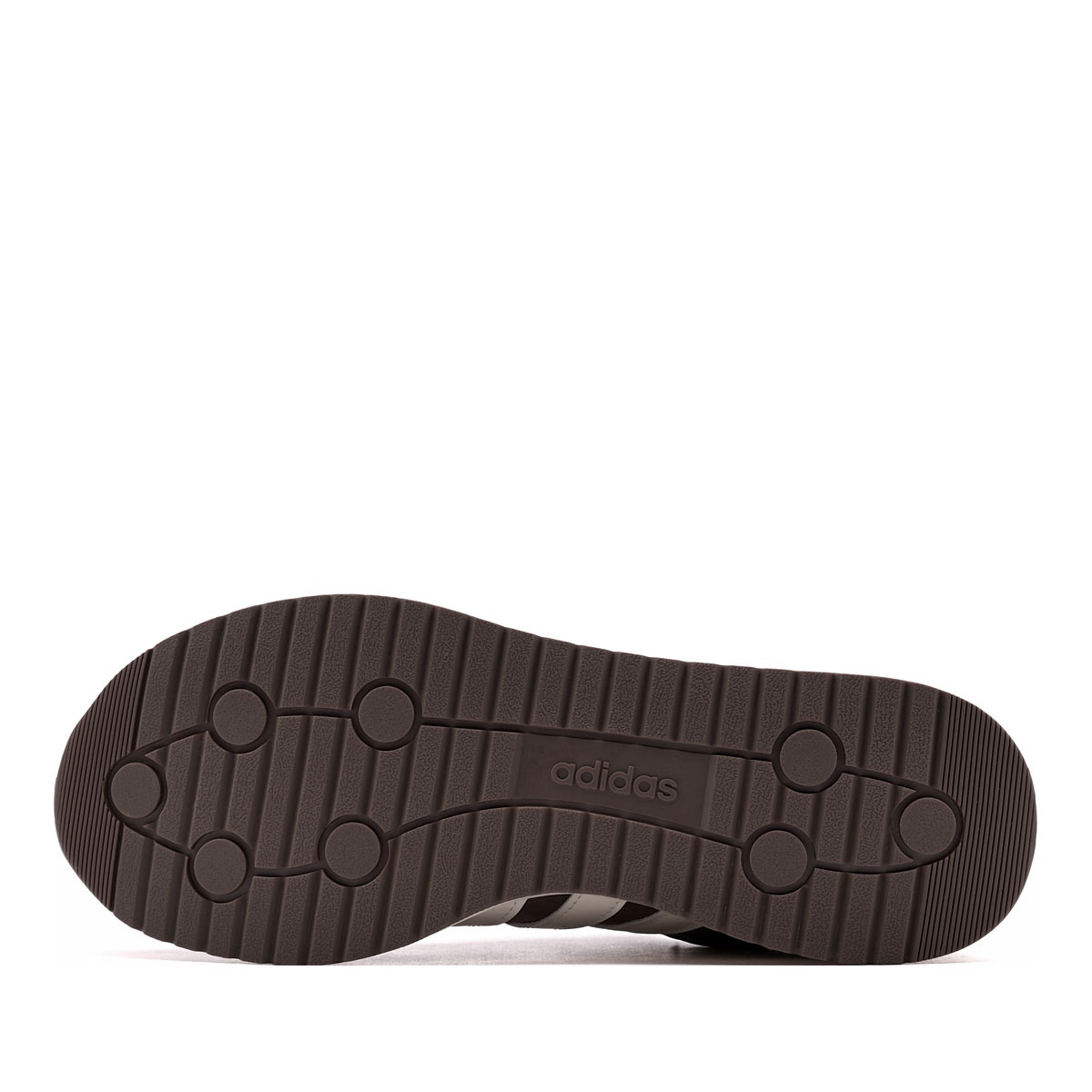 adidas Run 70s 2.0 Adidași bărbați JR2385