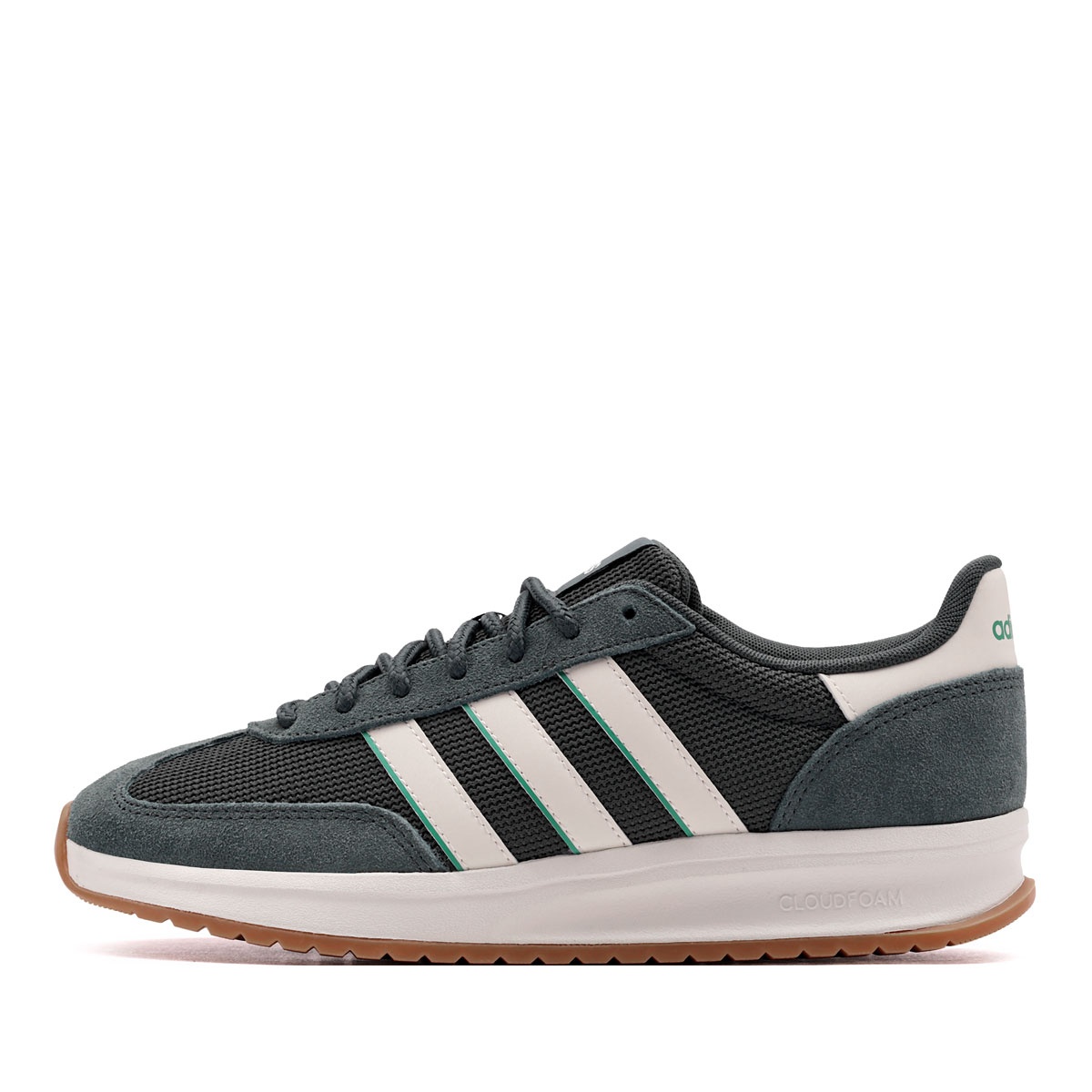 adidas Run 70s 2.0 Adidași bărbați JR2406