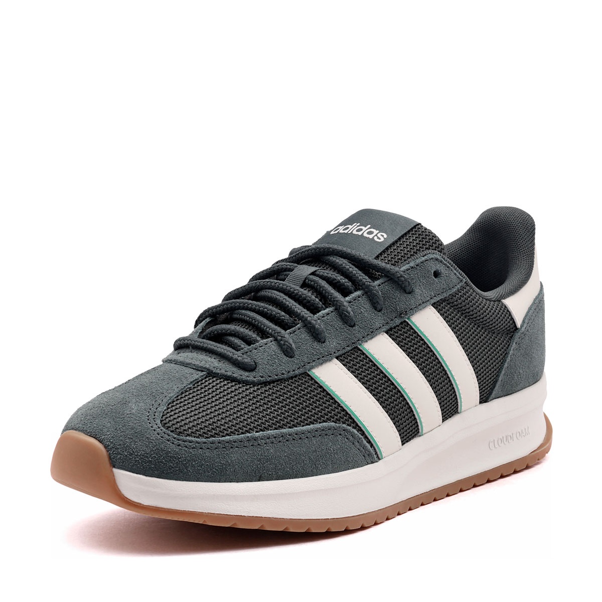 adidas Run 70s 2.0 Adidași bărbați JR2406
