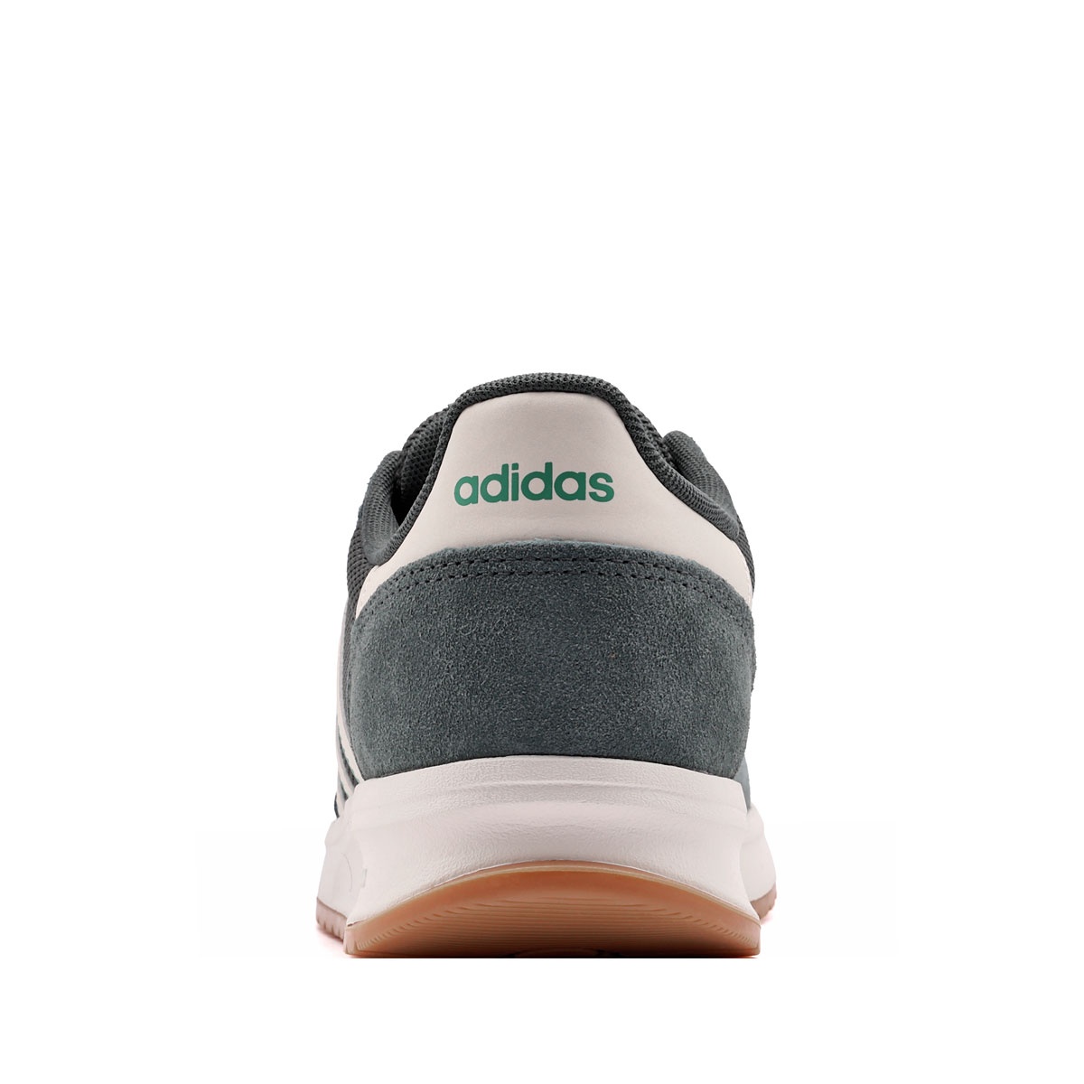 adidas Run 70s 2.0 Adidași bărbați JR2406