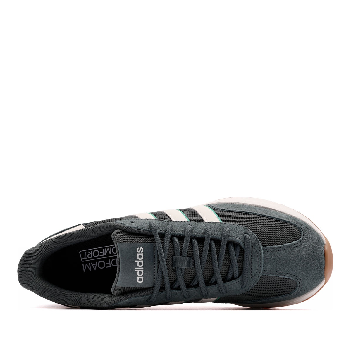 adidas Run 70s 2.0 Adidași bărbați JR2406