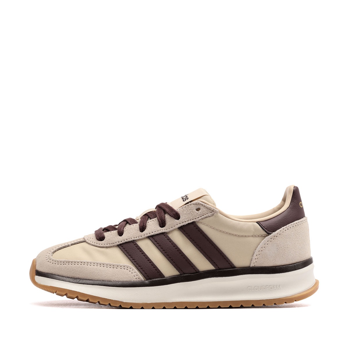 adidas Run 70s 2.0 Adidași damă JR2426