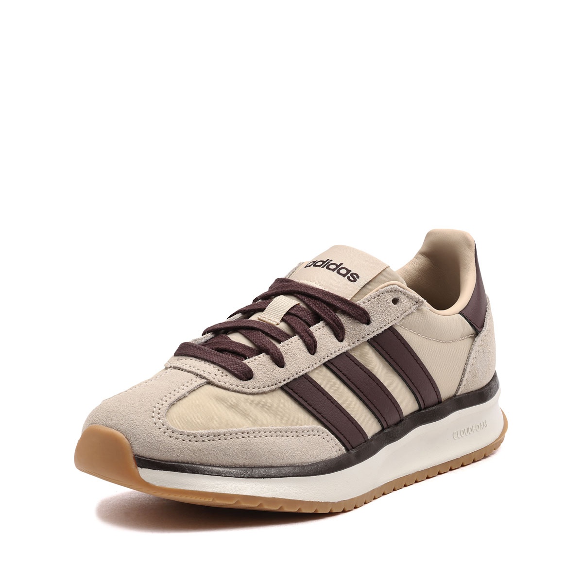 adidas Run 70s 2.0 Adidași damă JR2426