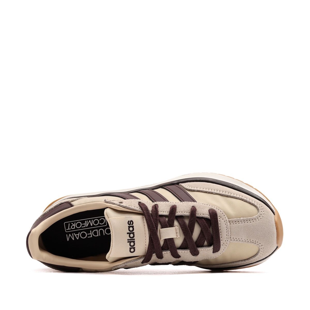 adidas Run 70s 2.0 Adidași damă JR2426