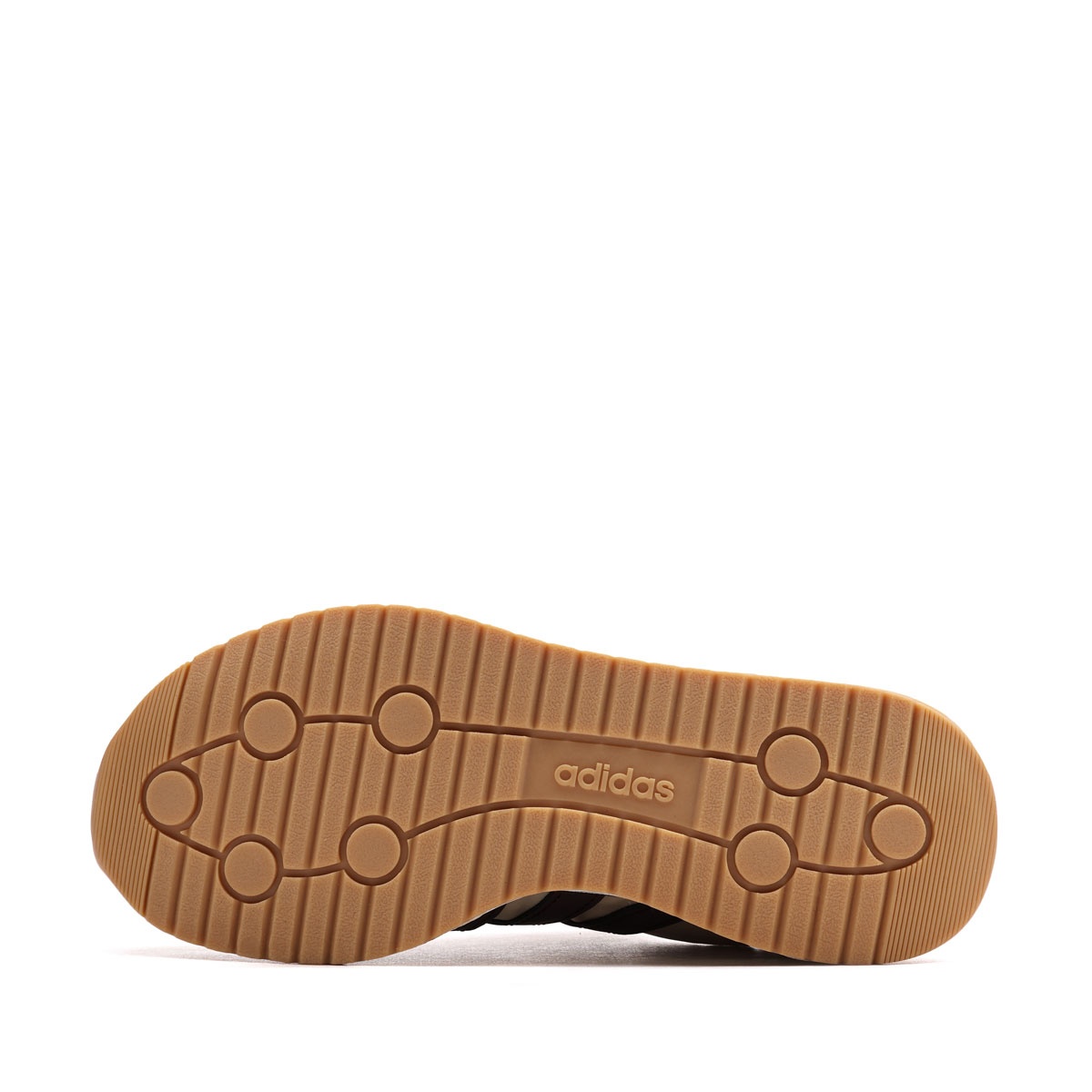 adidas Run 70s 2.0 Adidași damă JR2426