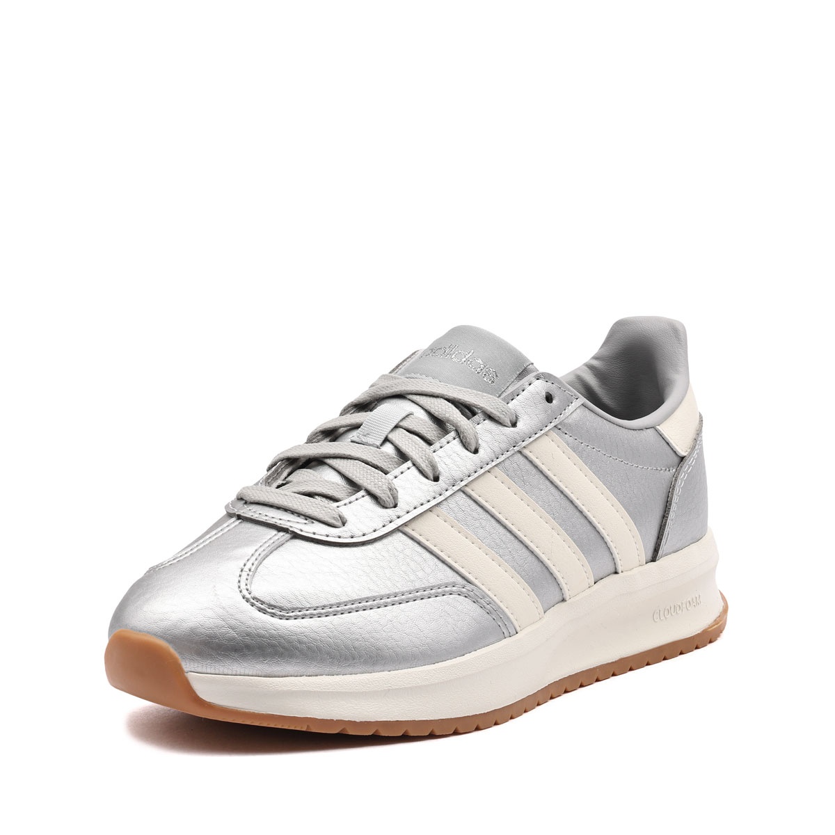 adidas Run 70s 2.0 Adidași damă JR2453