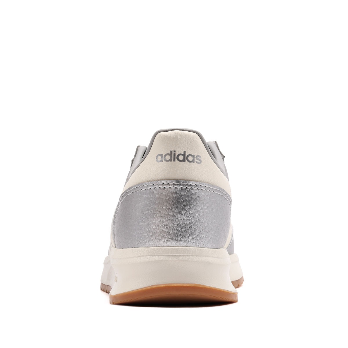 adidas Run 70s 2.0 Adidași damă JR2453