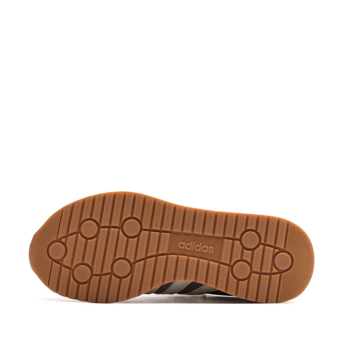 adidas Run 70s 2.0 Adidași damă JR2453