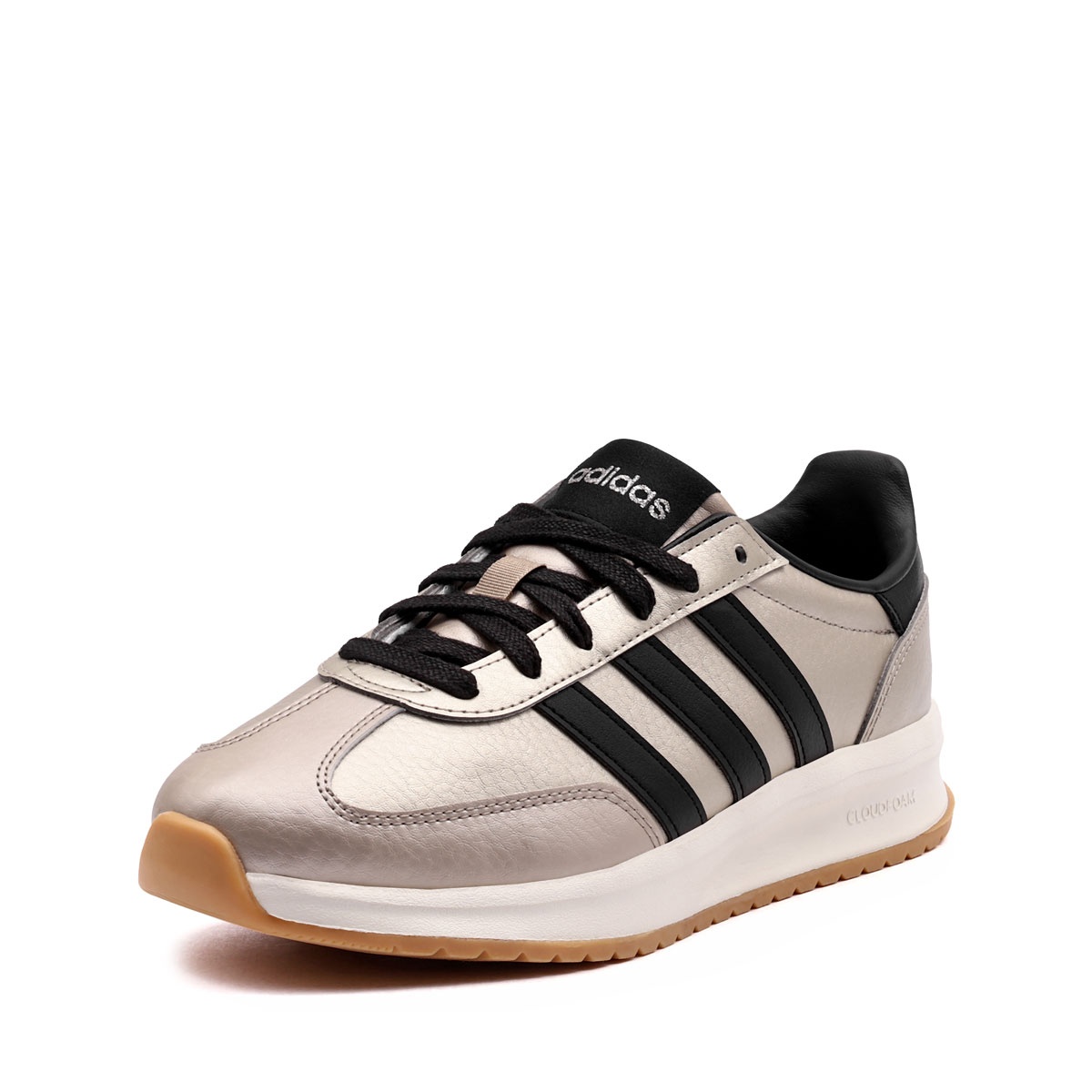 adidas Run 70s 2.0 Adidași damă JR2454