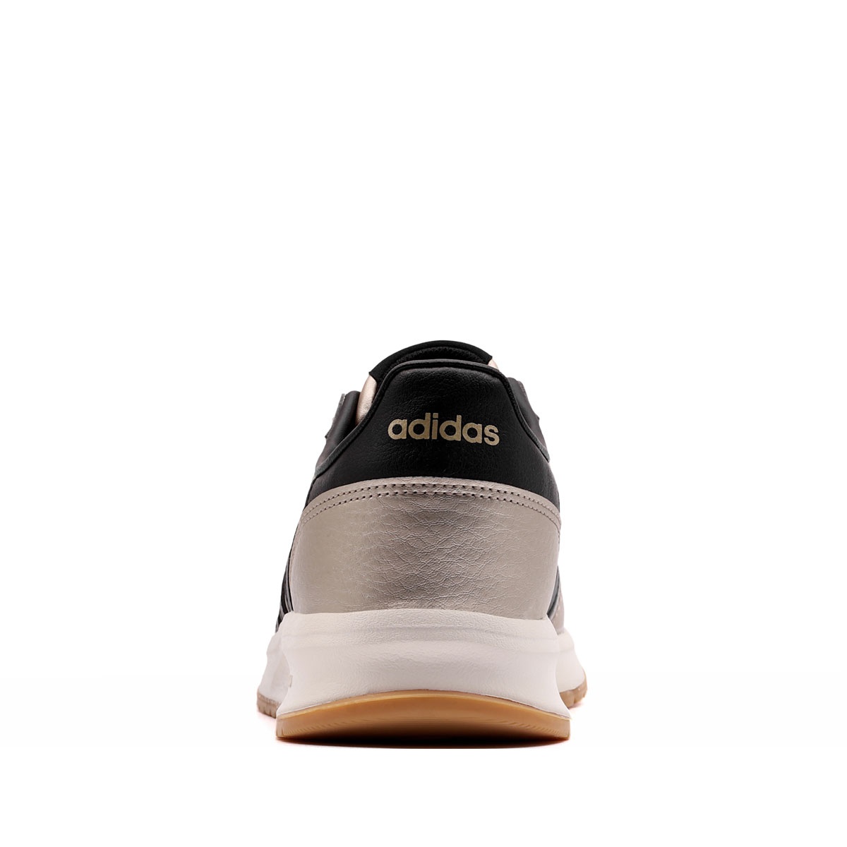 adidas Run 70s 2.0 Adidași damă JR2454