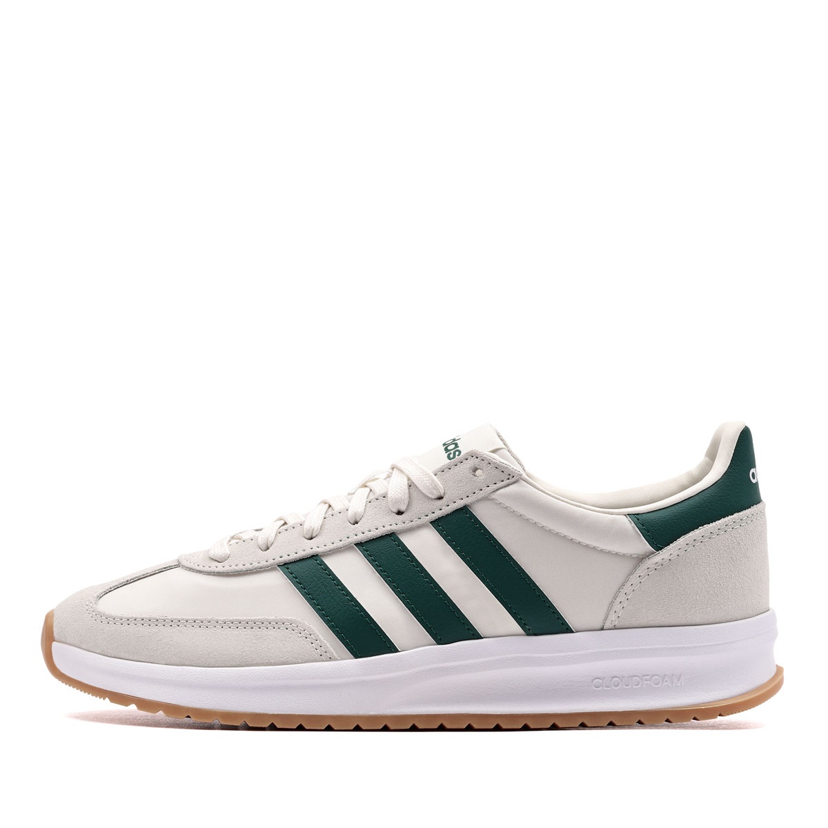 adidas Run 70s 2.0 Adidași bărbați JR8594