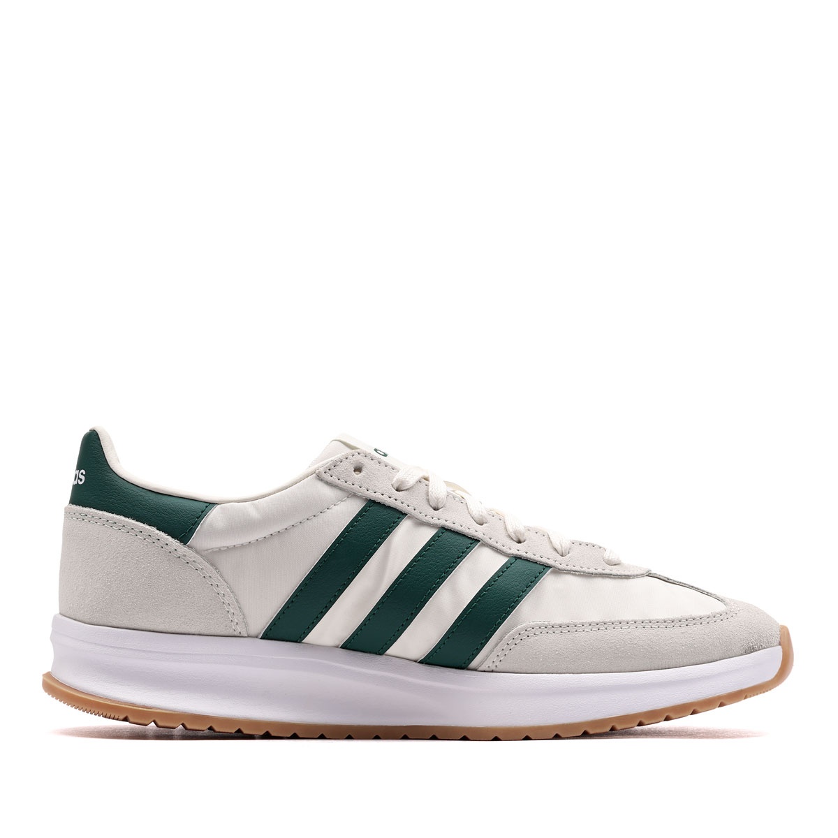 adidas Run 70s 2.0 Adidași bărbați JR8594