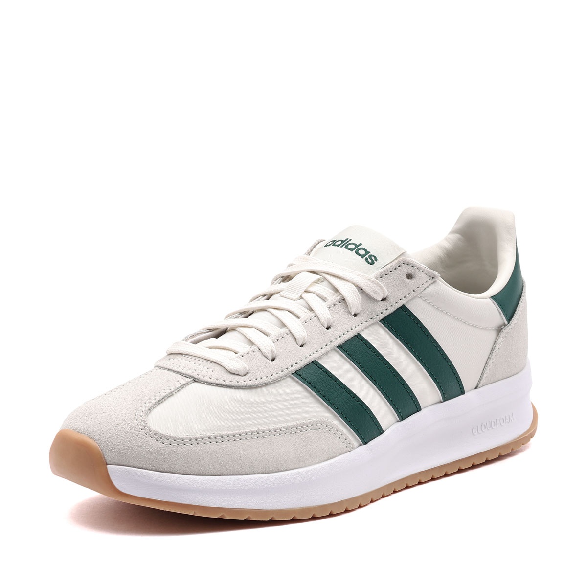 adidas Run 70s 2.0 Adidași bărbați JR8594