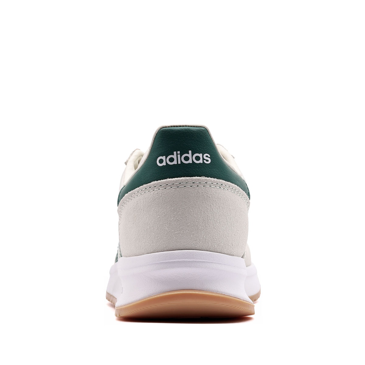 adidas Run 70s 2.0 Adidași bărbați JR8594