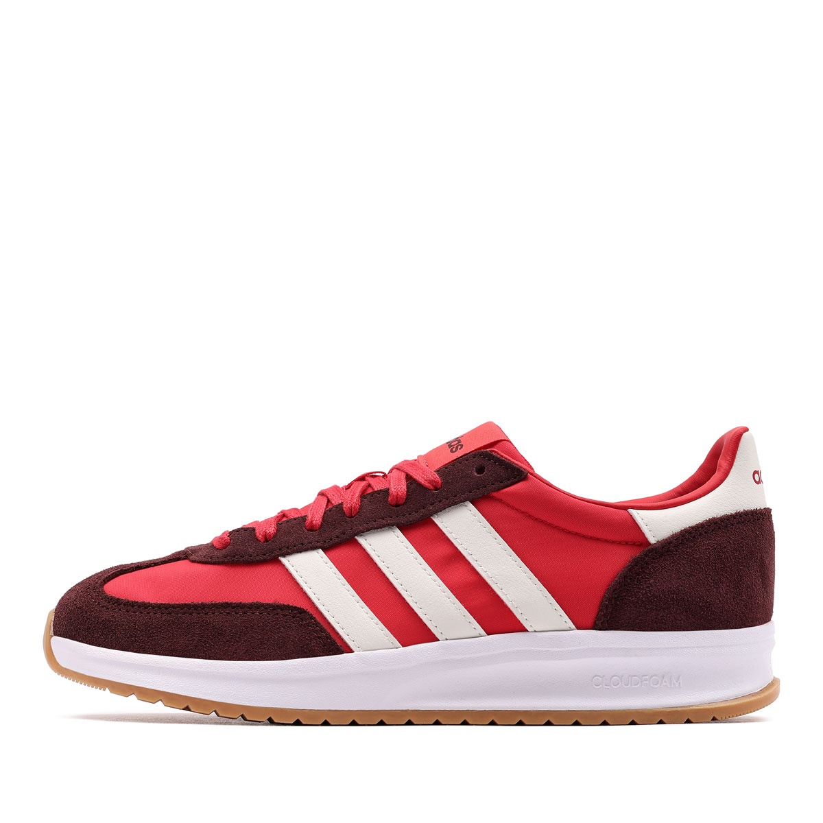adidas Run 70s 2.0 Adidași bărbați JR8595
