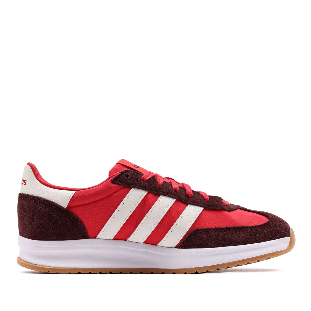 adidas Run 70s 2.0 Adidași bărbați JR8595