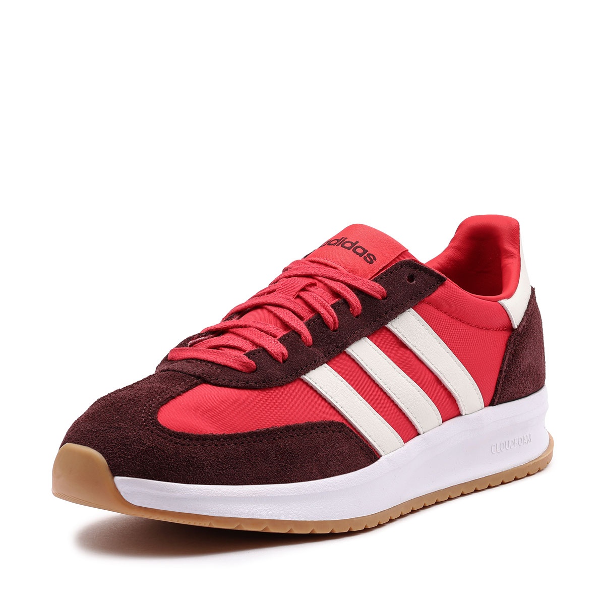 adidas Run 70s 2.0 Adidași bărbați JR8595