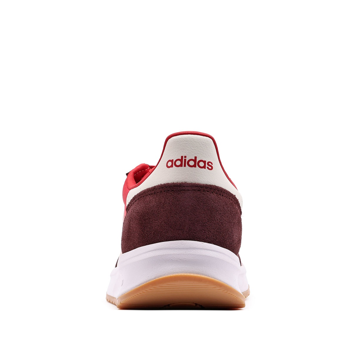 adidas Run 70s 2.0 Adidași bărbați JR8595