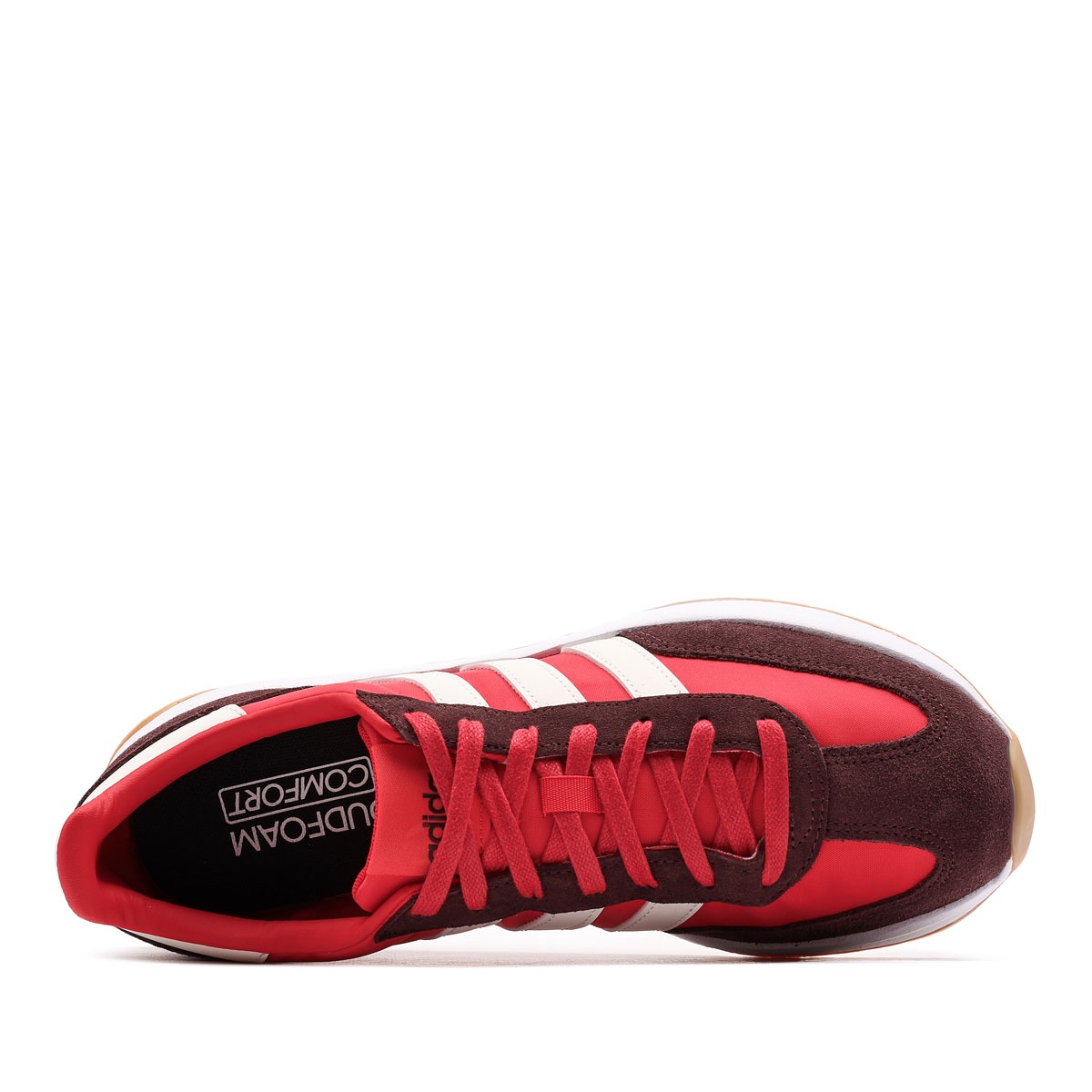 adidas Run 70s 2.0 Adidași bărbați JR8595