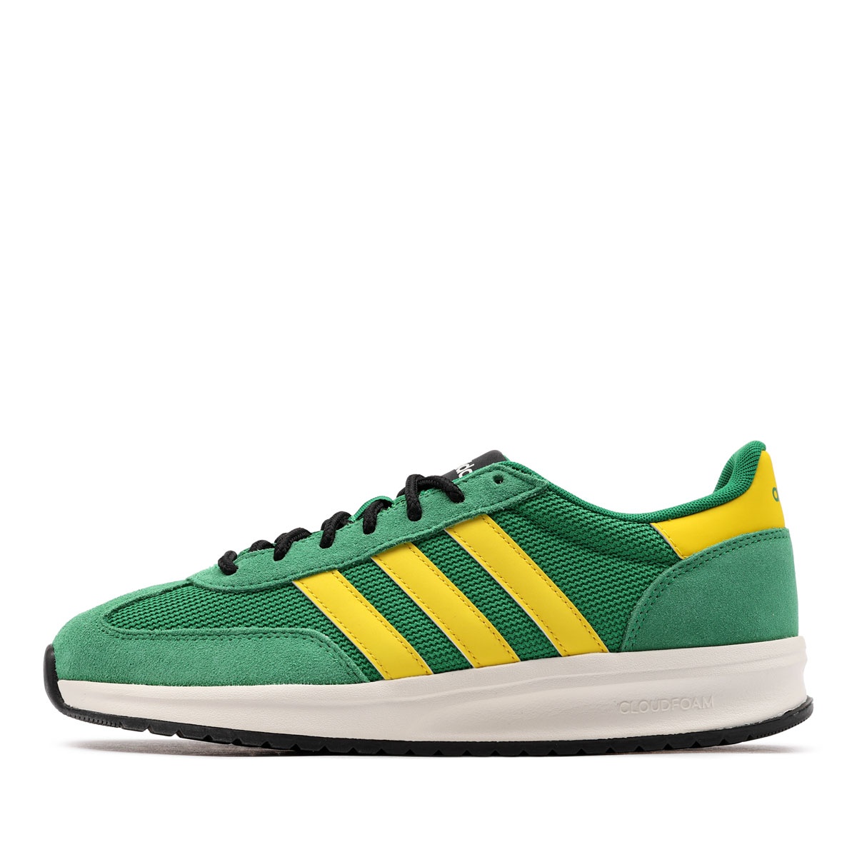 Adidași bărbați adidas Run 70s 2.0 JR8631 adidas Run 70s 2.0 Adidași bărbați JR8631