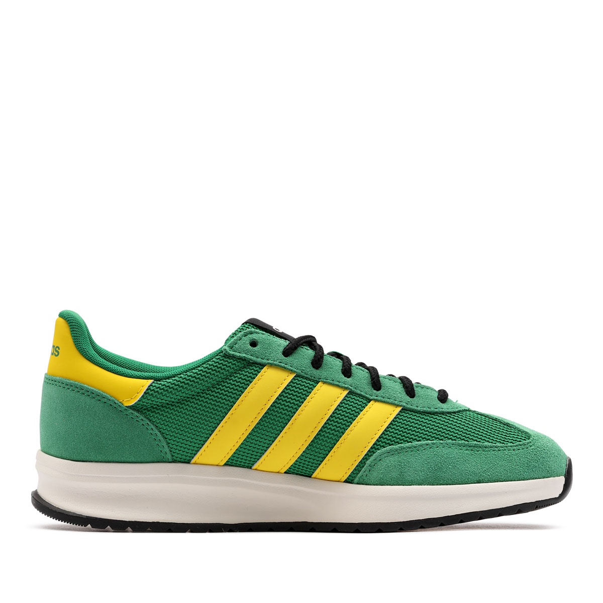 Adidași bărbați adidas Run 70s 2.0 JR8631 adidas Run 70s 2.0 Adidași bărbați JR8631