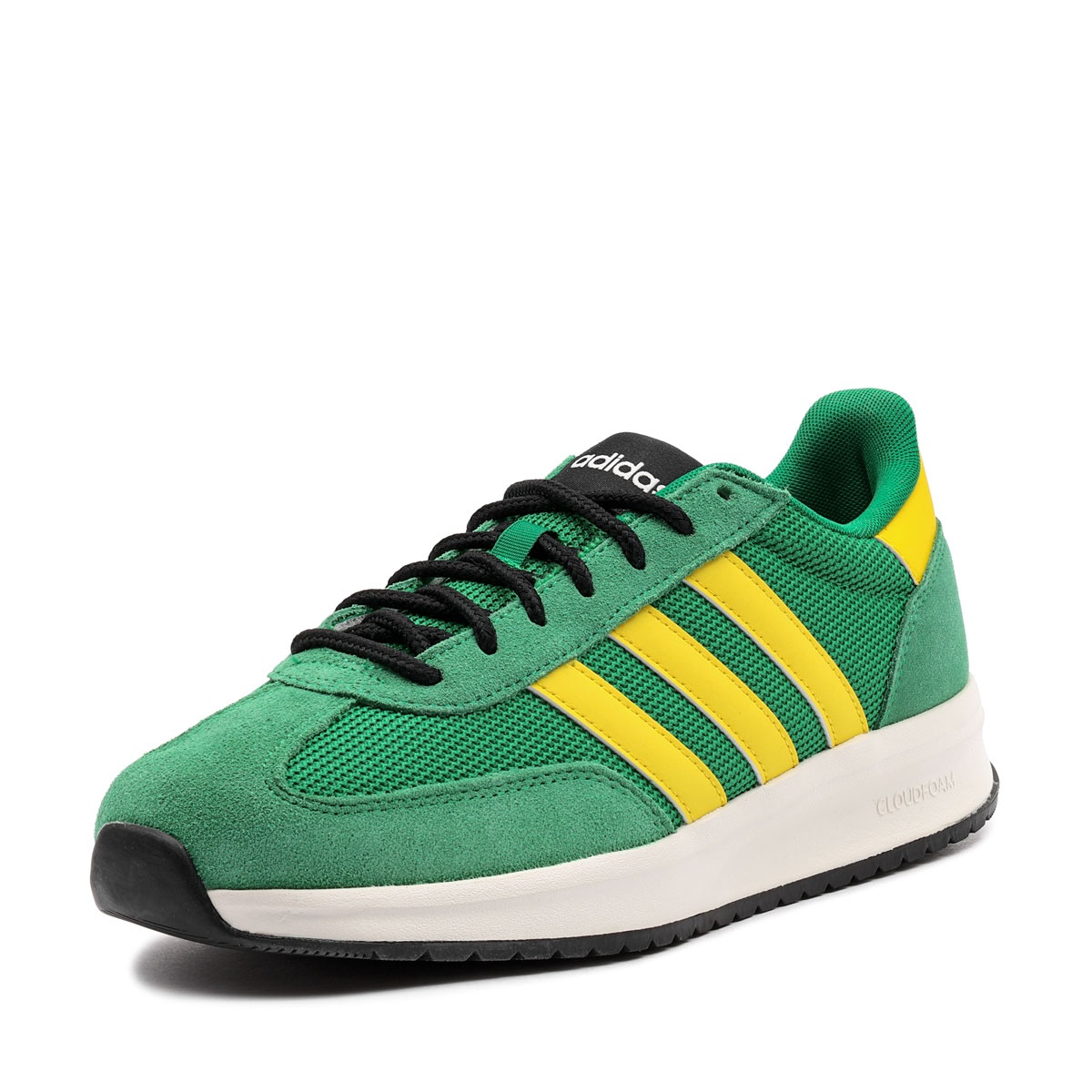 Adidași bărbați adidas Run 70s 2.0 JR8631 adidas Run 70s 2.0 Adidași bărbați JR8631