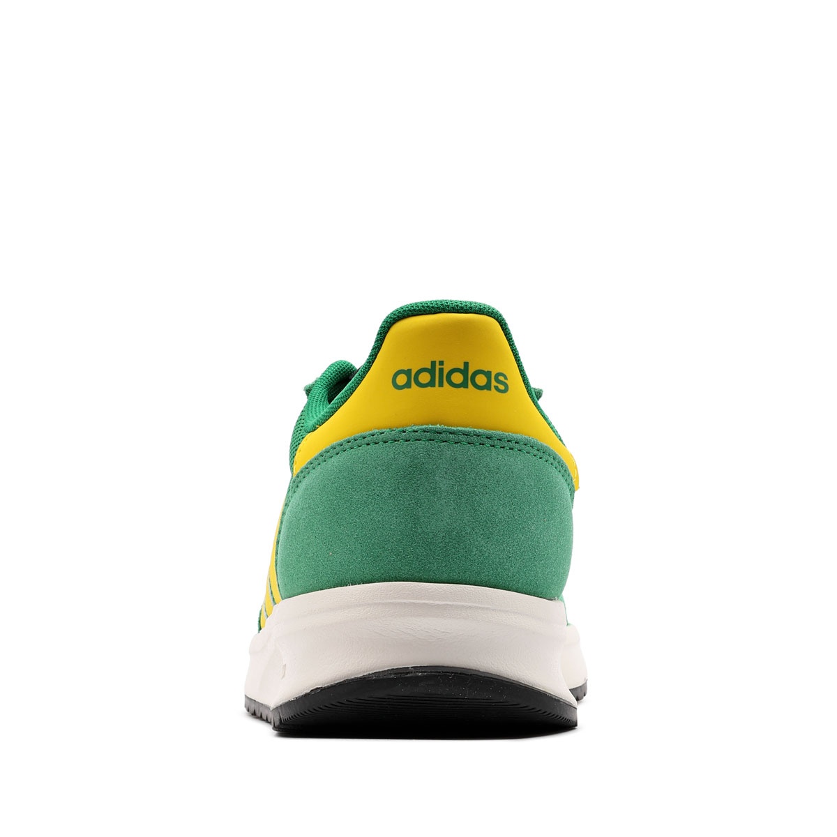 Adidași bărbați adidas Run 70s 2.0 JR8631 adidas Run 70s 2.0 Adidași bărbați JR8631