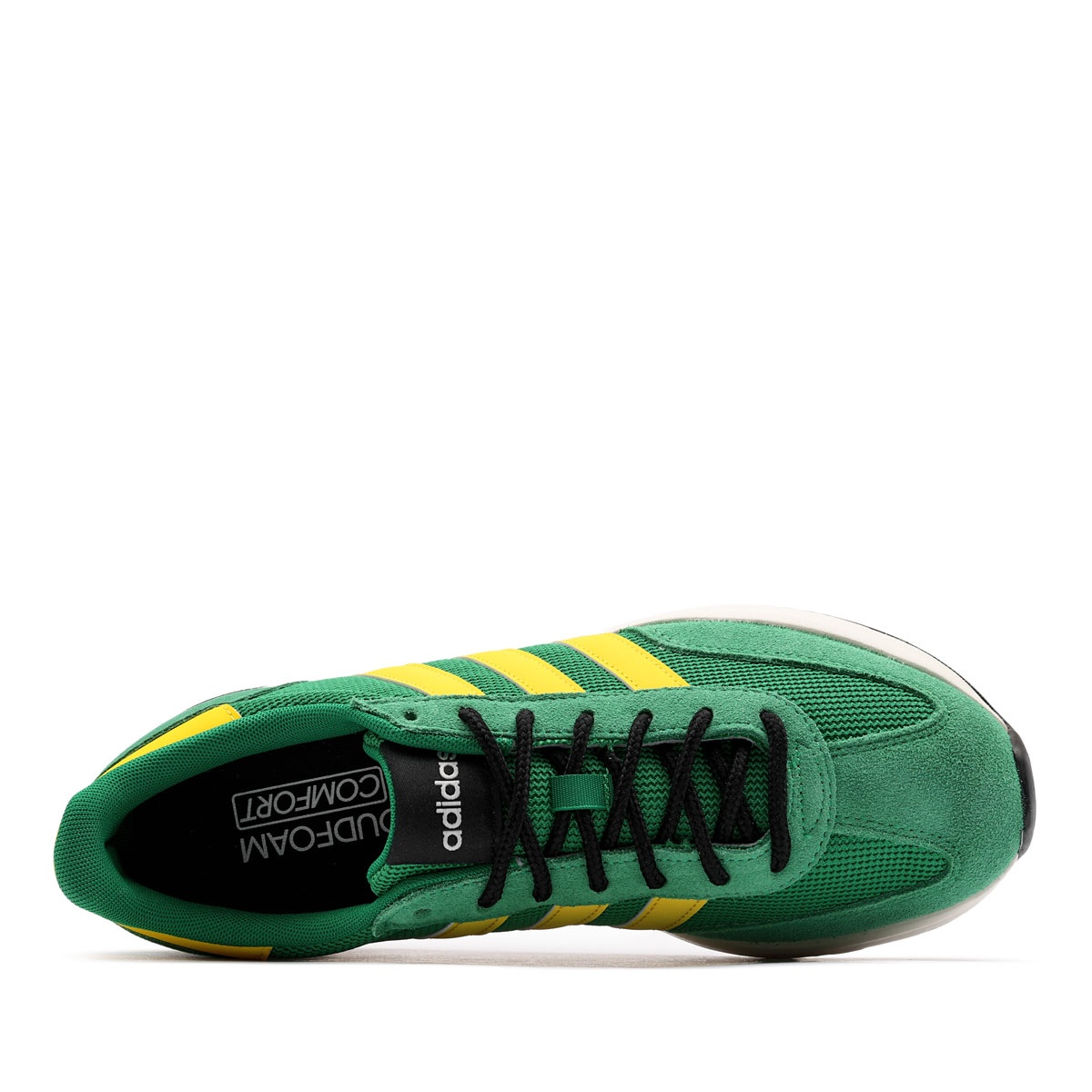 Adidași bărbați adidas Run 70s 2.0 JR8631 adidas Run 70s 2.0 Adidași bărbați JR8631