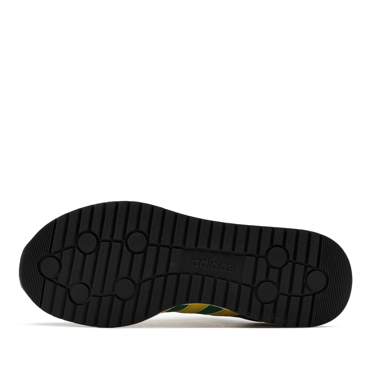 Adidași bărbați adidas Run 70s 2.0 JR8631 adidas Run 70s 2.0 Adidași bărbați JR8631