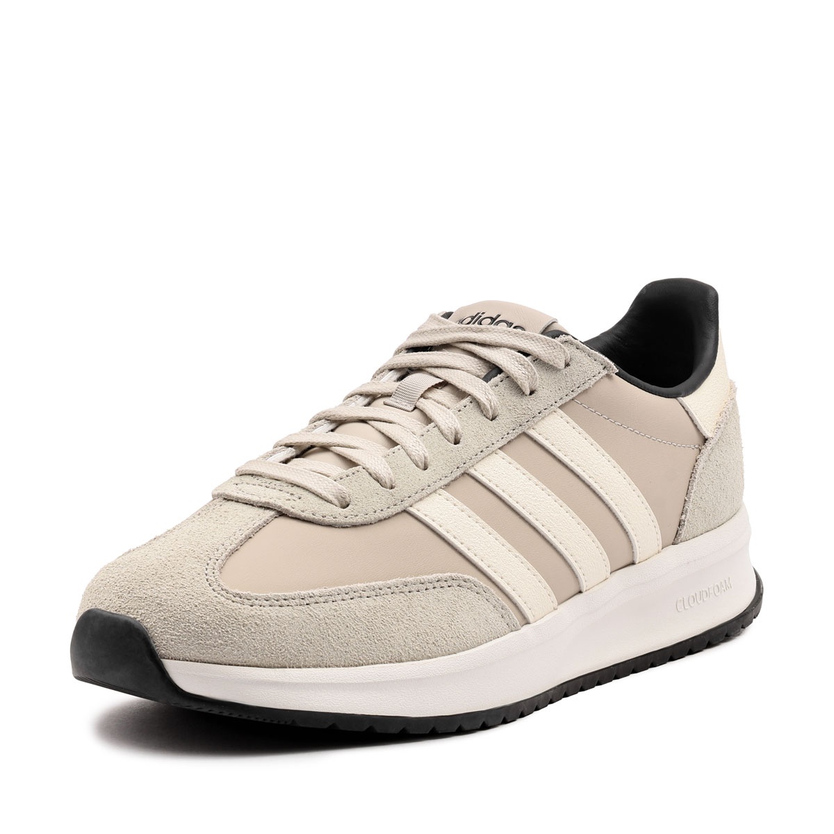 adidas Run 70s 2.0 Adidași bărbați JR8659