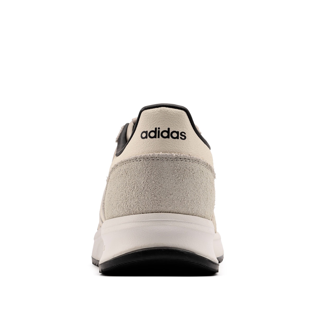 adidas Run 70s 2.0 Adidași bărbați JR8659