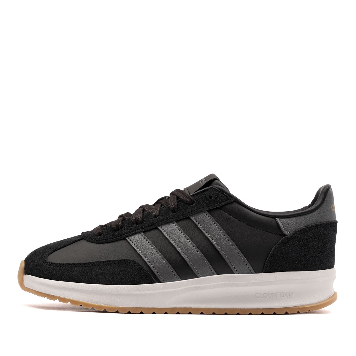 adidas Run 70s 2.0 Adidași bărbați JR8840