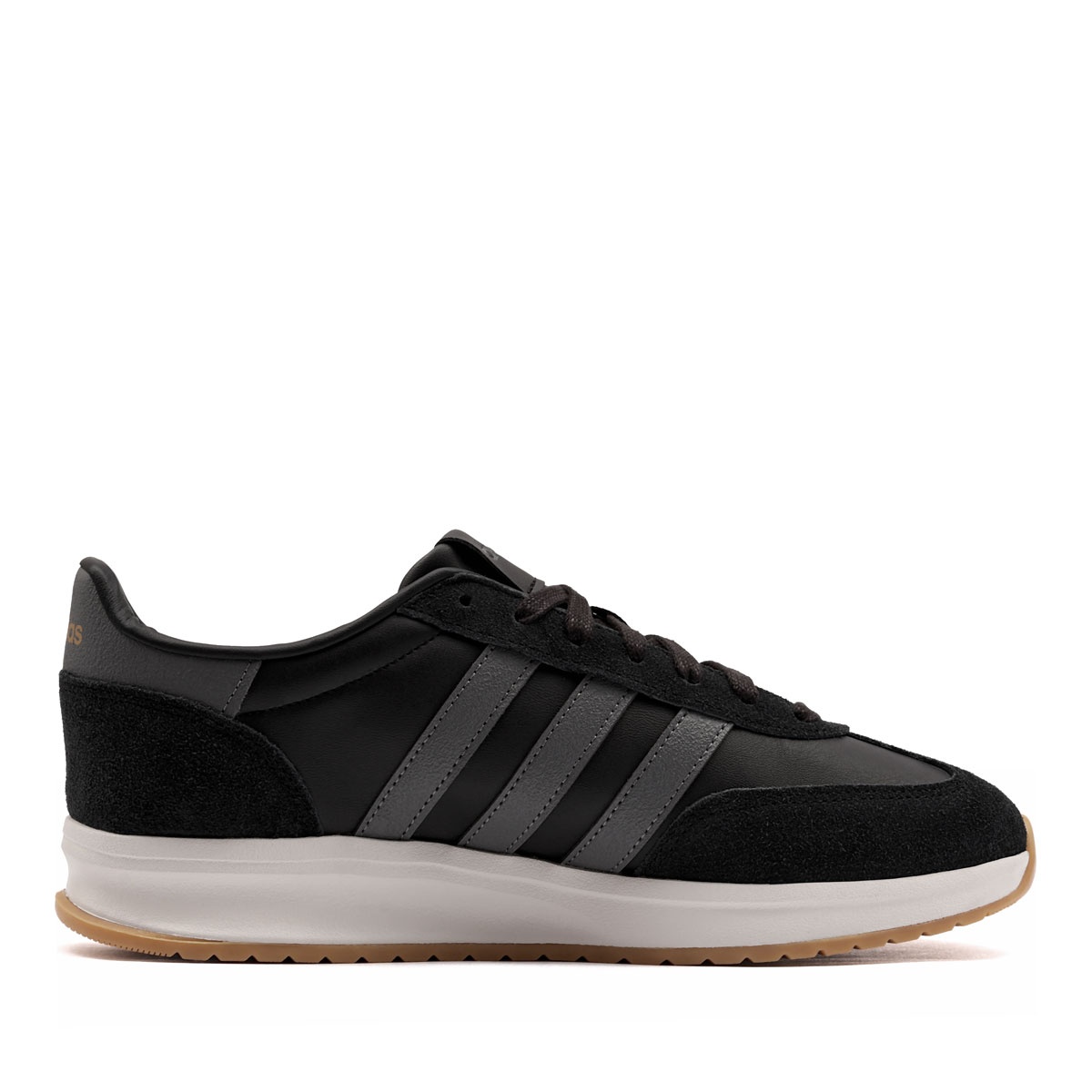 adidas Run 70s 2.0 Adidași bărbați JR8840