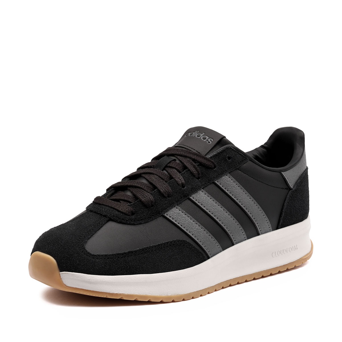 adidas Run 70s 2.0 Adidași bărbați JR8840
