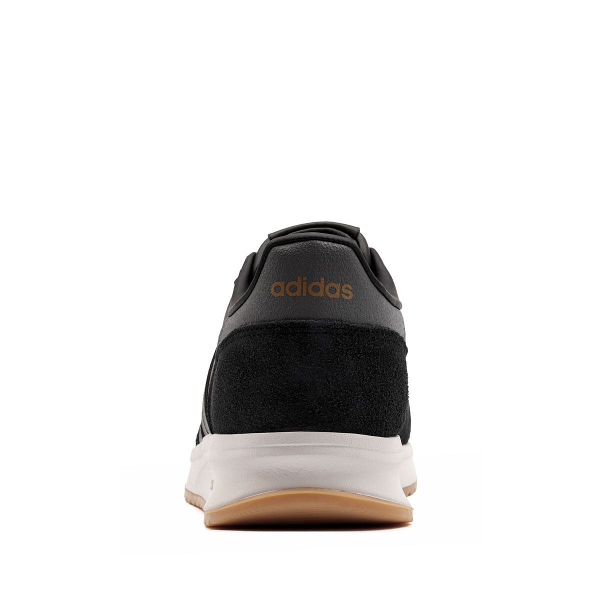 adidas Run 70s 2.0 Adidași bărbați JR8840