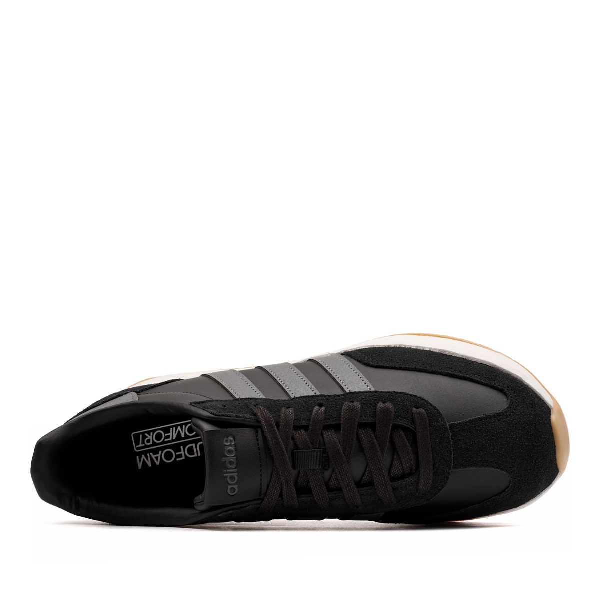 adidas Run 70s 2.0 Adidași bărbați JR8840
