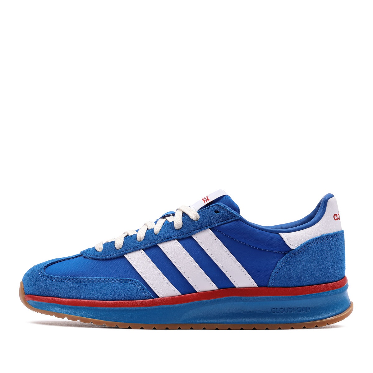 adidas Run 70s 2.0 Adidași bărbați JS0117