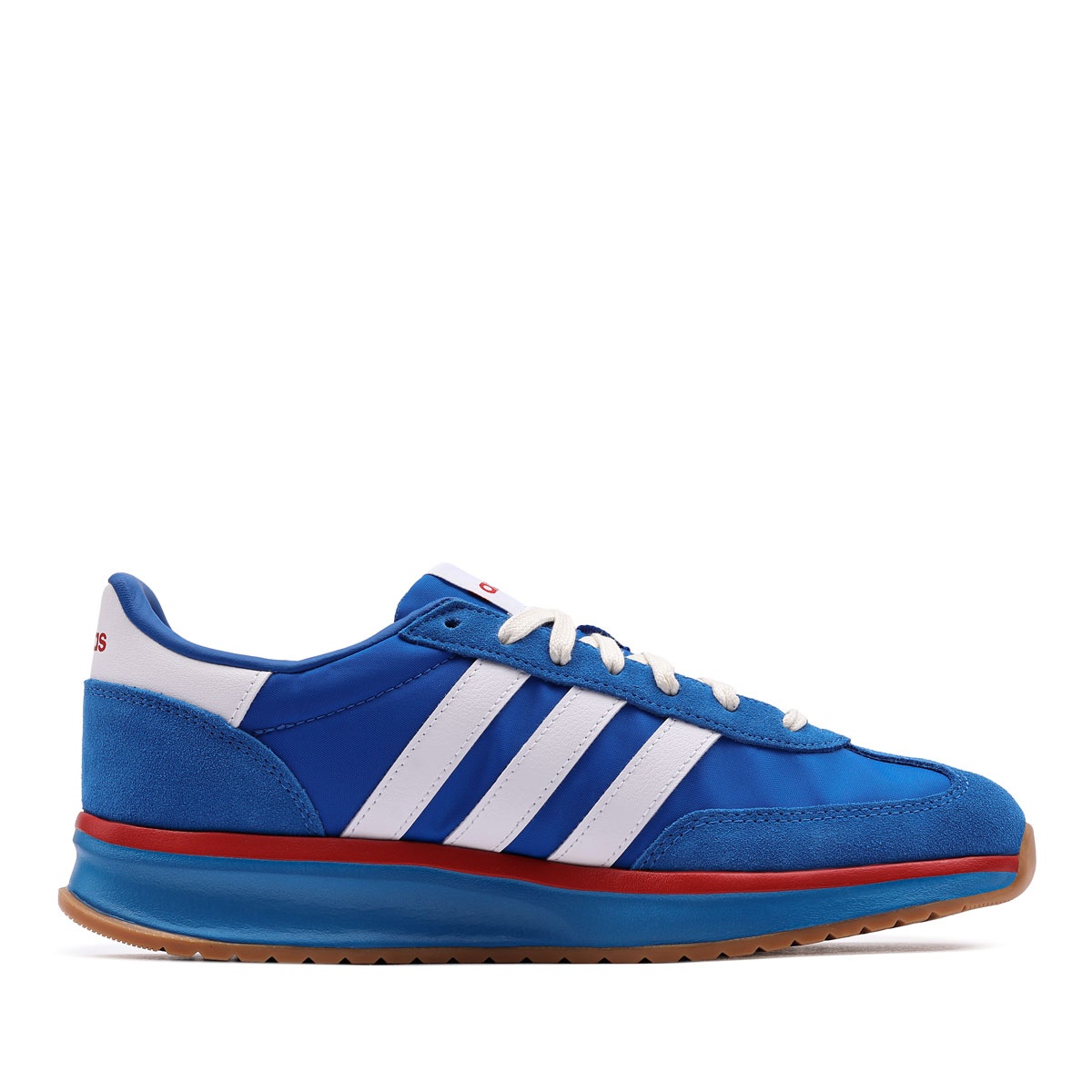 adidas Run 70s 2.0 Adidași bărbați JS0117