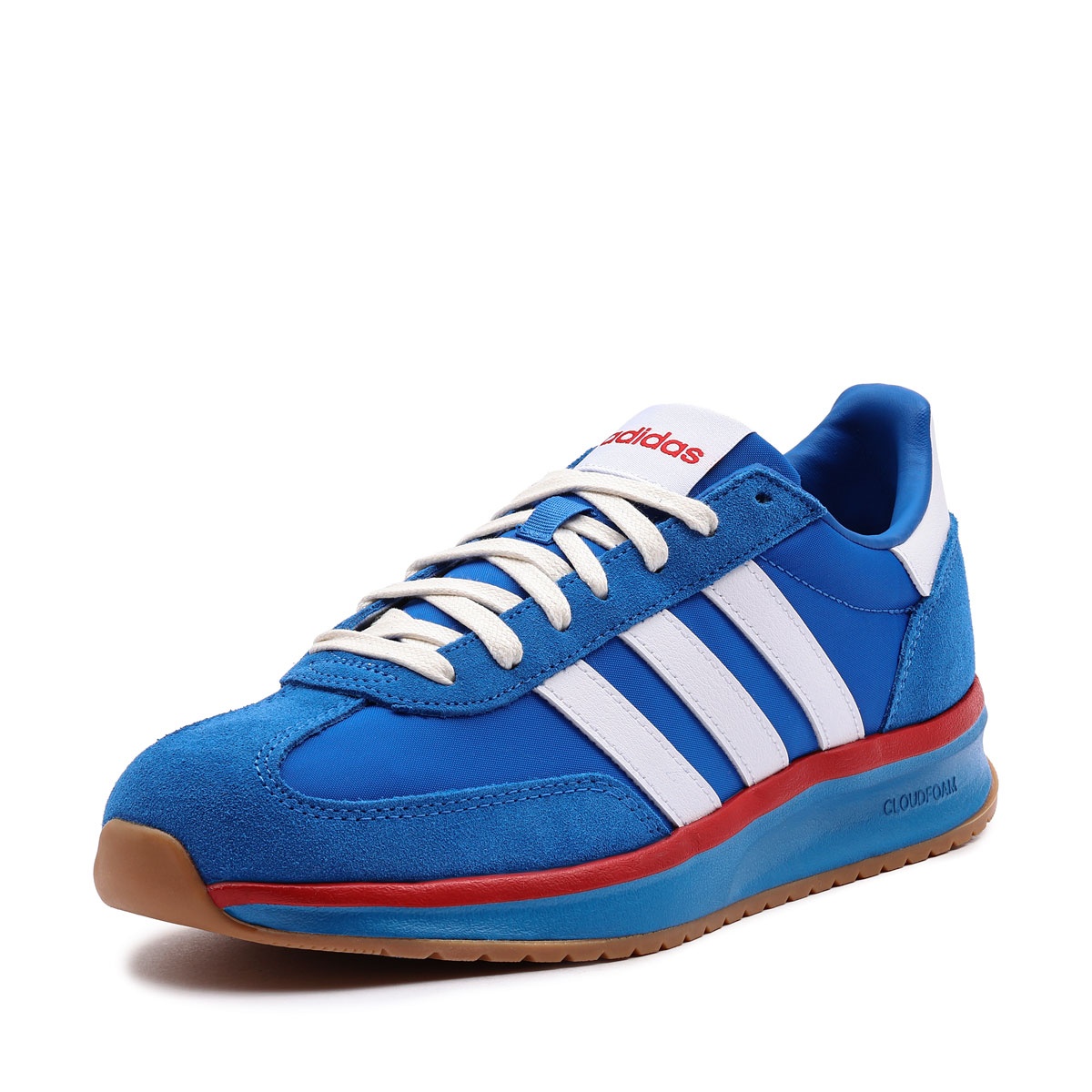 adidas Run 70s 2.0 Adidași bărbați JS0117