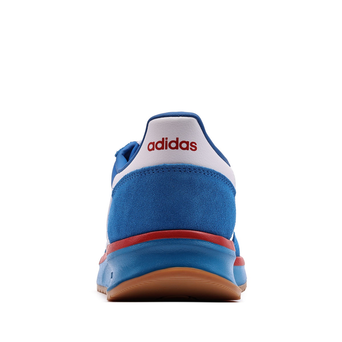 adidas Run 70s 2.0 Adidași bărbați JS0117