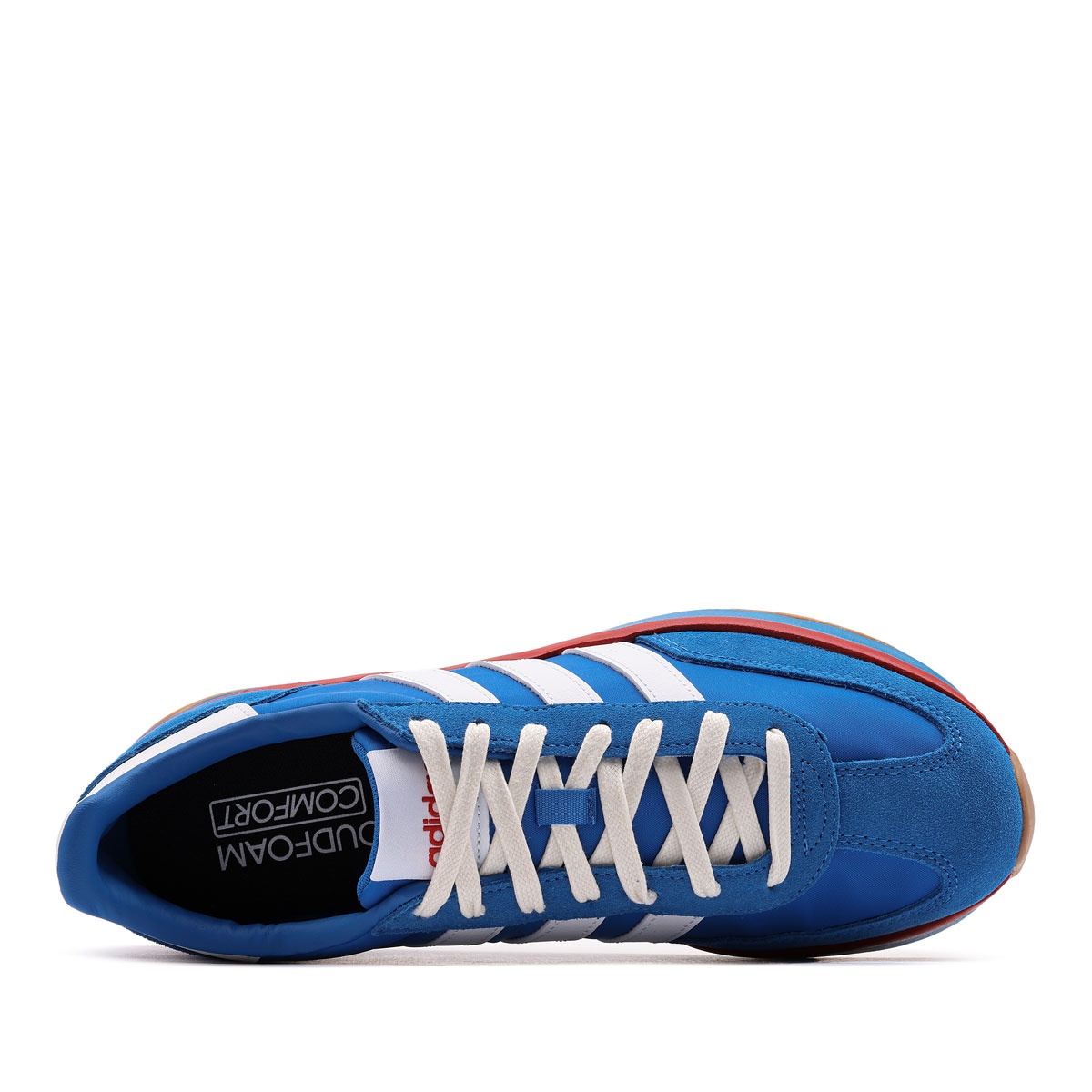 adidas Run 70s 2.0 Adidași bărbați JS0117