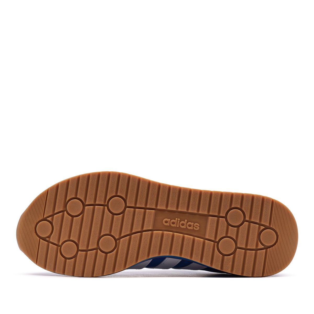 adidas Run 70s 2.0 Adidași bărbați JS0117