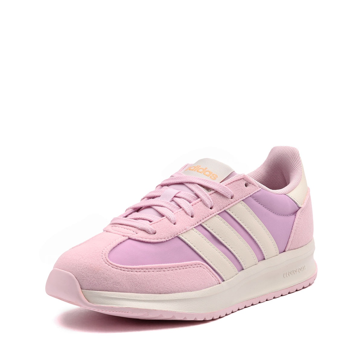 adidas Run 70s 2.0 Adidași JS2306