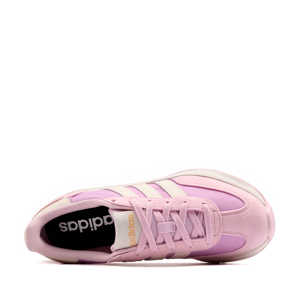 adidas Run 70s 2.0 Adidași JS2306