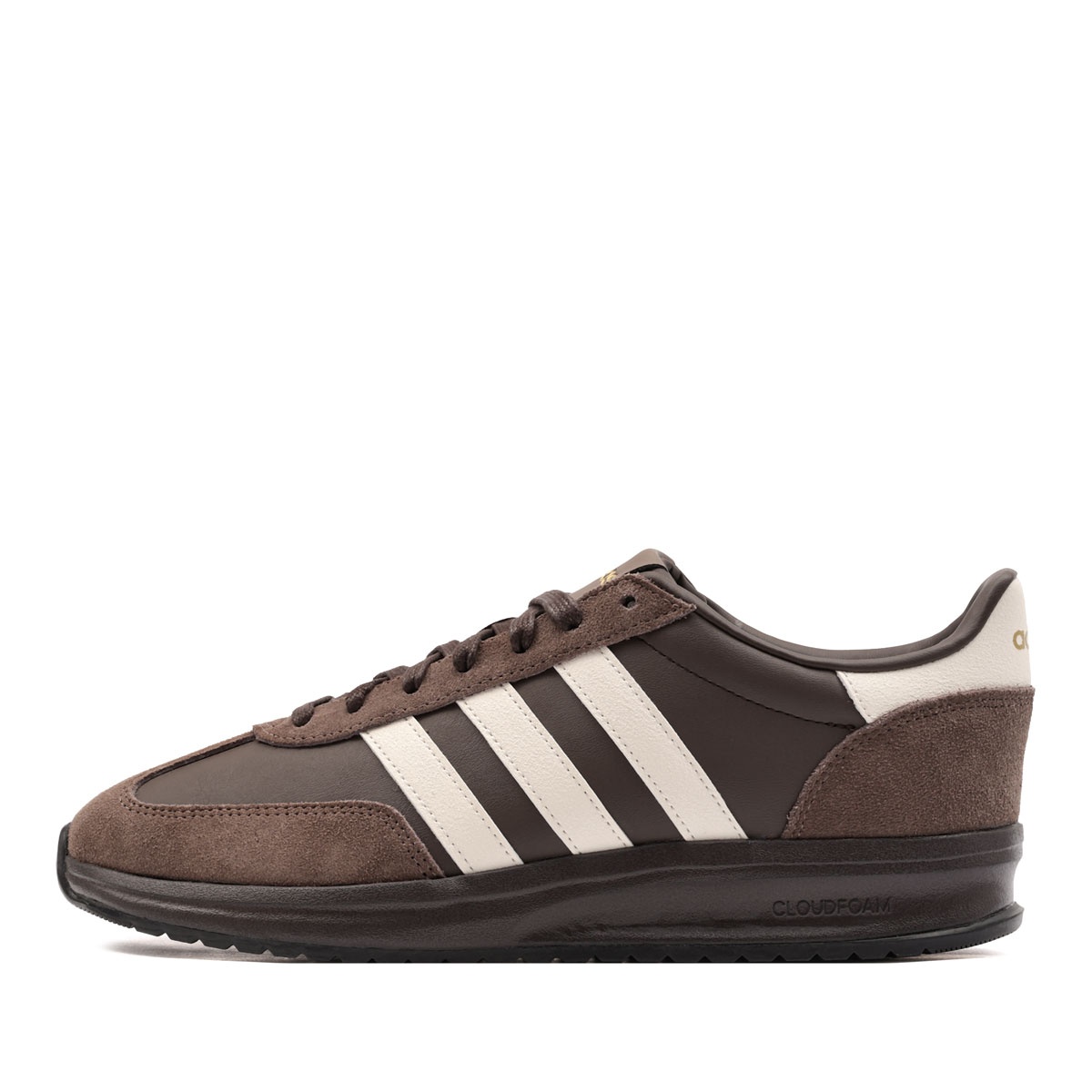 adidas Run 70s 2.0 Adidași bărbați KJ7187