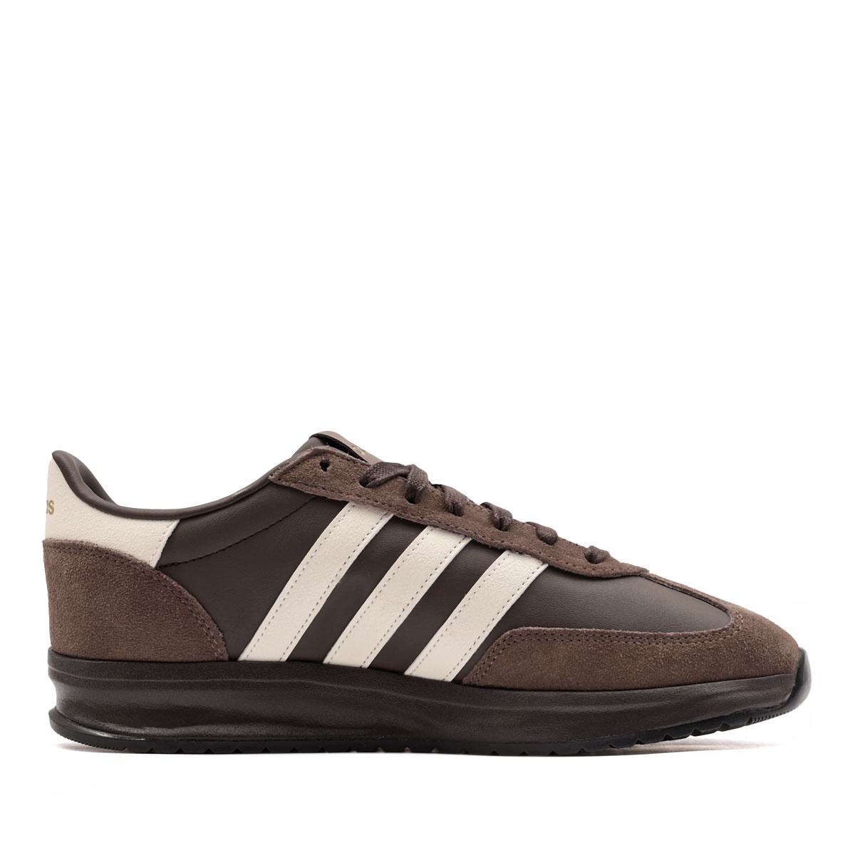 adidas Run 70s 2.0 Adidași bărbați KJ7187