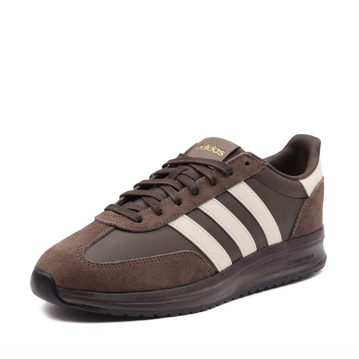 adidas Run 70s 2.0 Adidași bărbați KJ7187